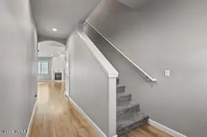 663 S 83rd Ave #1, Yakima, WA 98908 - #3