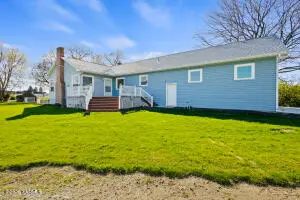 505 Schooley Rd, Zillah, WA 98953