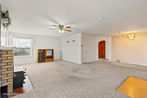 505 Schooley Rd, Zillah, WA 98953 - #3