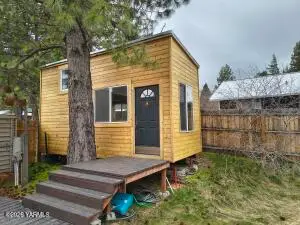 421 Morrison Canyon Ln, Cle Elum, WA 98922 - #2