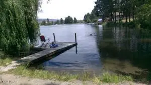 421 Morrison Canyon Ln, Cle Elum, WA 98922 - #3