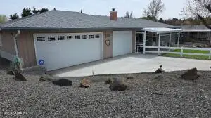 2908 Richey Rd, Yakima, WA 98902 - #3