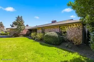 6004 Douglas Dr, Yakima, WA 98908 - #3