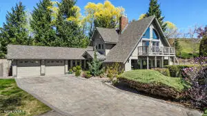 8603 Hawthorn Dr, Yakima, WA 98908