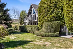 8603 Hawthorn Dr, Yakima, WA 98908 - #2