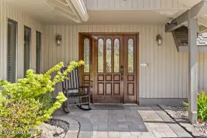 8603 Hawthorn Dr, Yakima, WA 98908 - #3