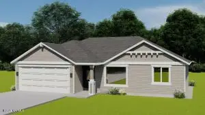 701 Grapevine St #(Phase 3 Lot 28) Presale, Grandview, WA 98930