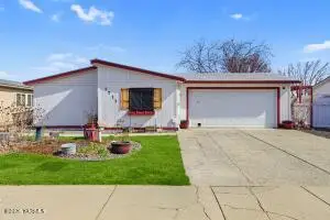 1713 S 69th Ave, Yakima, WA 98908