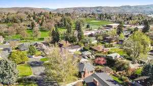 611 S 23rd Ave, Yakima, WA 98902 - #2