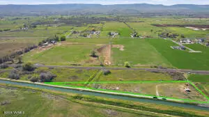 NKA Nka, Prosser, WA 99350 - #3