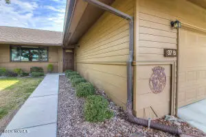 101 N 48th Ave #37B, Yakima, WA 98908 - #2