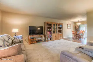 101 N 48th Ave #37B, Yakima, WA 98908 - #3