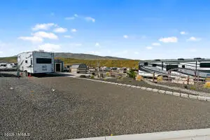 1769 Naches Wenas Rd #41, Selah, WA 98942 - #2