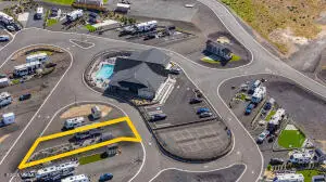 1769 Naches Wenas Rd #41, Selah, WA 98942 - #3