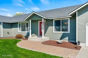 7707 Emma Ln, Yakima, WA 98903 - #3