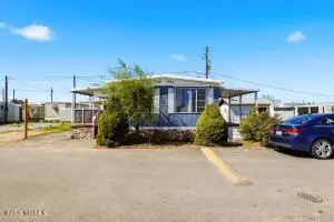 2700 Fruitvale Blvd #40, Yakima, WA 98902 - #1
