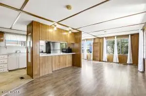 2700 Fruitvale Blvd #40, Yakima, WA 98902 - #2