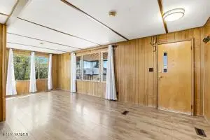 2700 Fruitvale Blvd #40, Yakima, WA 98902 - #3