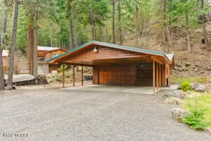 120 Eagles Ridge Ln, Naches, WA 98937 - #3