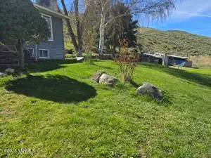 710 Adobe Way, Selah, WA 98942 - #3