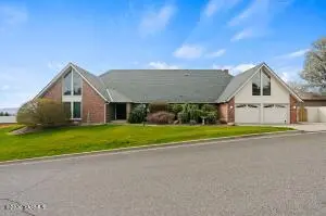 6102 Douglas Dr, Yakima, WA 98908 - #2