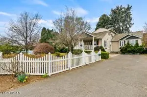 702 S 30th Ave, Yakima, WA 98902 - #2