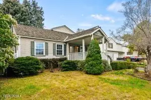 702 S 30th Ave, Yakima, WA 98902 - #3