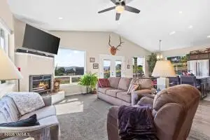 801 Lancaster Rd, Selah, WA 98942 - #3