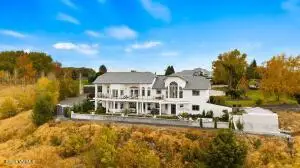 71 Koda Dr, Selah, WA 98942 - #3