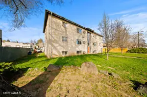 620 S 16th Ave, Yakima, WA 98902 - #3