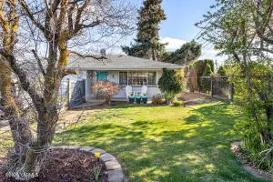 4004 Avalanche Ave, Yakima, WA 98908