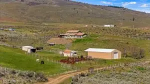 2131 S Fork Rd, Yakima, WA 98903