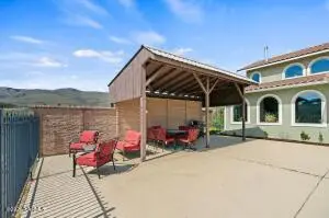 2131 S Fork Rd, Yakima, WA 98903 - #3