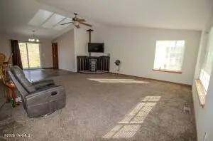 2889 Stone Rd, Yakima, WA 98908 - #2