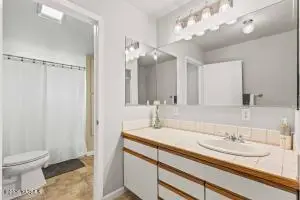 11710 Tieton Dr, Yakima, WA 98908 - Image #2