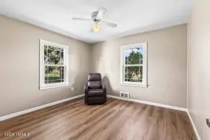 11710 Tieton Dr, Yakima, WA 98908 - Image #3