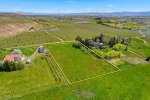 NKA Summitview Ext, Yakima, WA 98908 - #1