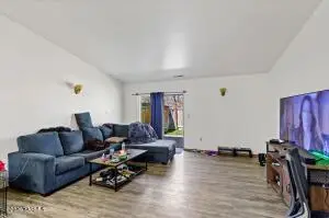 53 & 55 Samantha Ct, Union Gap, WA 98903 - #2