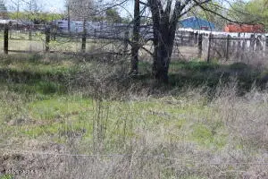 803 Bagley Drive Ave, Sunnyside, WA 98944