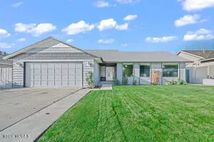 1408 Conrad Ave, Yakima, WA 98902