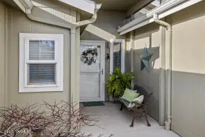 200 Bridle Way #203, Yakima, WA 98901 - #2