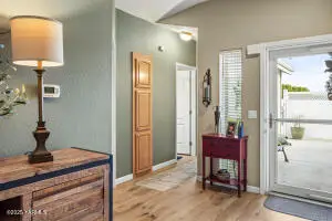 200 Bridle Way #203, Yakima, WA 98901 - #3