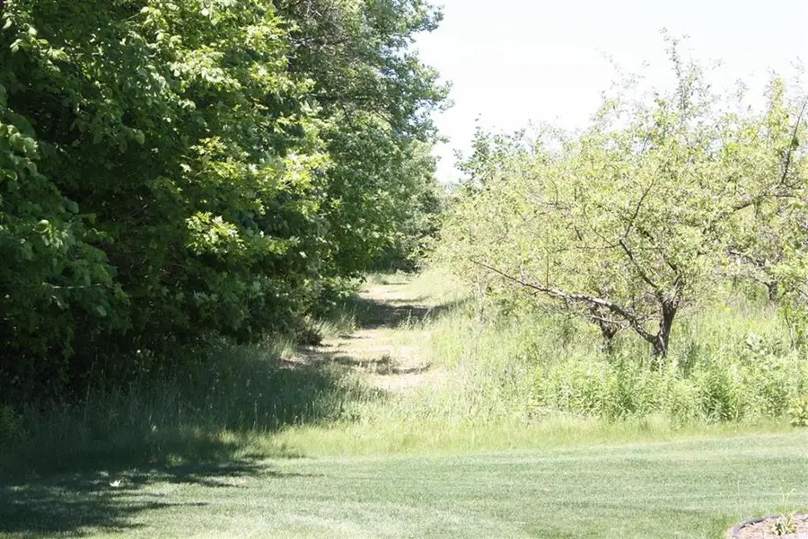 TBD Shinnecock Ct #302, Egg Harbor, WI 54209 - Image #2