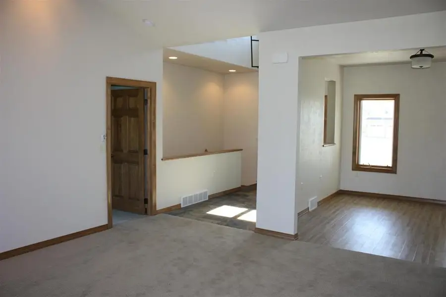 TBD Shinnecock Ct #302, Egg Harbor, WI 54209 - Image #3