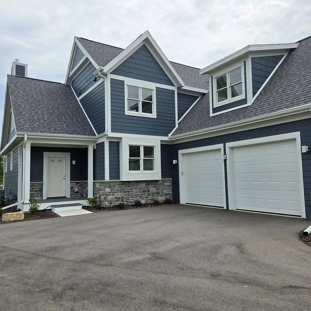 7162 B Ida Red Rd #1501, Egg Harbor, WI 54209 - Image #1