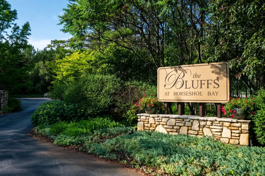 7162 B Ida Red Rd #1501, Egg Harbor, WI 54209 - Image #2