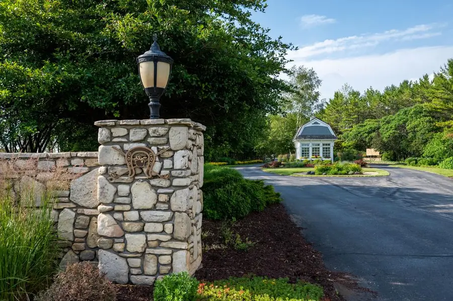 7162 B Ida Red Rd #1501, Egg Harbor, WI 54209 - Image #3