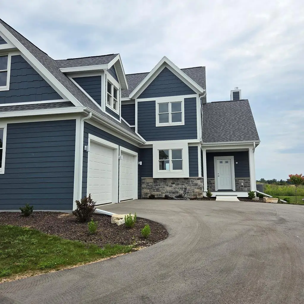 7162 A Ida Red Rd #1502, Egg Harbor, WI 54209 - Image #1