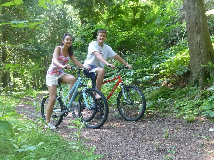 Unit1802 Rydeen Rd #1802, Fish Creek, WI 54212 - Image #2