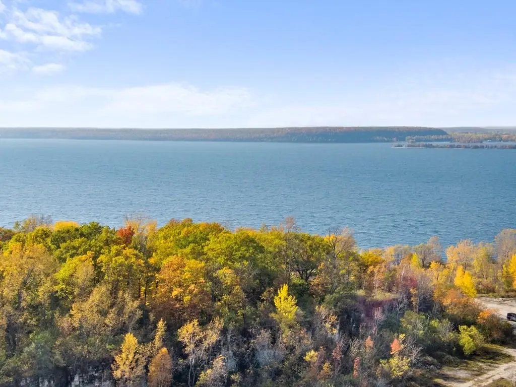 Lot 2 Quarry Bluff Ct, Sturgeon Bay, WI 54235 - Image #1